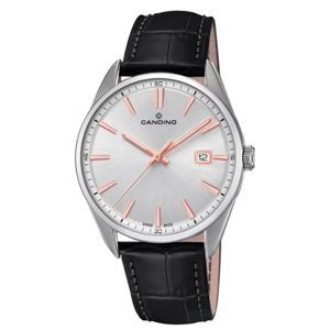 Đồng hồ nam Candino C4622