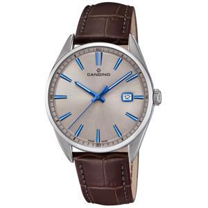 Đồng hồ nam Candino C4622