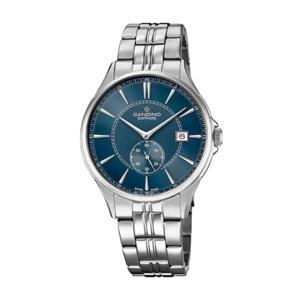 Đồng hồ nam Candino C4633