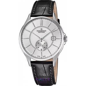 Đồng hồ nam Candino C4634