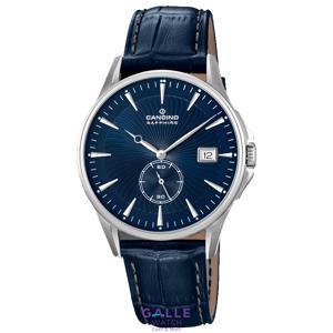 Đồng hồ nam Candino C4636