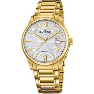 Đồng hồ nam Candino C4692