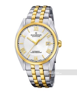 Đồng hồ nam Candino C4702/1