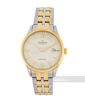 Đồng hồ nam Candino C4706/1