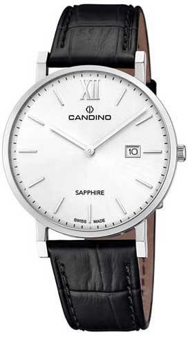 Đồng hồ nam Candino C4724/1