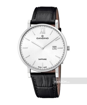 Đồng hồ nam Candino C4724/1