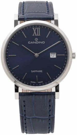 Đồng hồ nam Candino C4724/2
