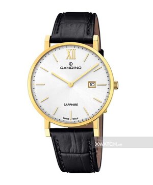 Đồng hồ nam Candino C4726/1