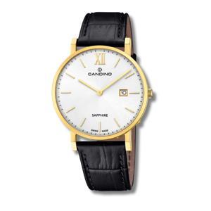 Đồng hồ nam Candino C4726/1
