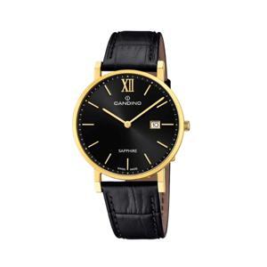 Đồng hồ nam Candino C4726/3