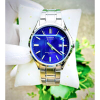 Đồng hồ nam cao cấp Casio MTS-100D-1AVDF- Bảo hành 1 năm -Hằng Store