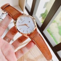 Đồng hồ nam cao cấp CITIZEN BM7413-02A chính hãng