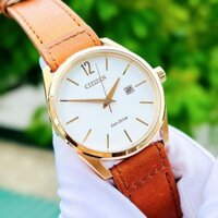 Đồng hồ nam cao cấp Citizen BM7418-17A chính hãng