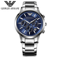 Đồng hồ nam cao cấp Emporio Armani AR2448