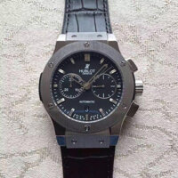 Đồng hồ nam cao cấp Hublot Geneve 521.NX.1171.LR