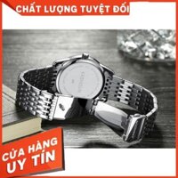 ĐỒNG HỒ NAM CAO CẤP KASHIDUN KSD 666 | Đẳng Cấp - Thanh Lịch - Sang Trọng | DH0052 shop.smallpea