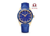 Đồng hồ nam cao cấp Omega Seamaster 234.63.41.21.99.002