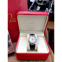 Đồng hồ nam cao cấp Om€g@ 13112412106001 Constellation Co-Axial 41mm, Full box, Luxury diamond watch