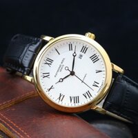 ĐỒNG HỒ NAM CAO CẤP RAYMOND WEIL - RA1808