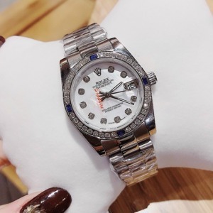 Đồng hồ nam Rolex Automatic RL01