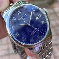 Đồng Hồ Nam Cao Cấp Tissot Le Locle Powermatic 80