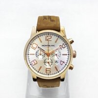 Đồng hồ nam cao cấp MB1689-L02