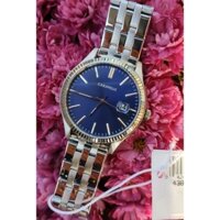 Đồng hồ nam caravelle 43b151