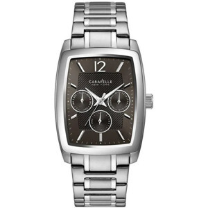 Đồng hồ nam Caravelle 43C115