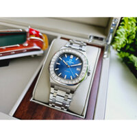 Đồng hồ nam Carnival Nautilus Automatic 8108G-VT-X ( G8108.304.011 ), Authentic, Full box, Luxury Diamond Watch