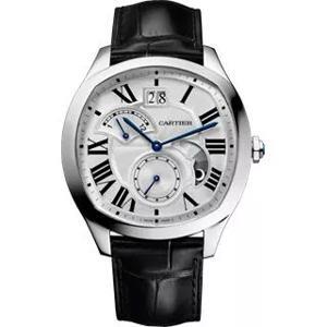 Đồng hồ nam Cartier Drive De WSNM0005