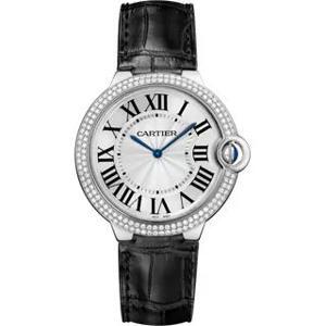 Đồng hồ nam Cartier WE902056