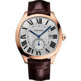 Đồng hồ nam Cartier WGNM0003