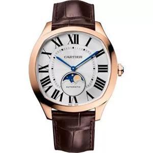 Đồng hồ nam Cartier WGNM0008