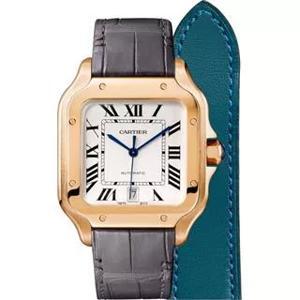 Đồng hồ nam Cartier WGSA0011