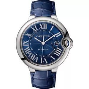 Đồng hồ nam Cartier WSBB0025