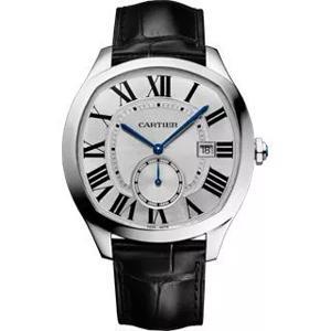Đồng hồ nam Cartier WSNM0004