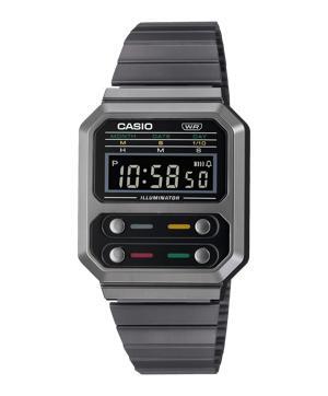 Đồng hồ nam Casio A100WEGG-1ADF