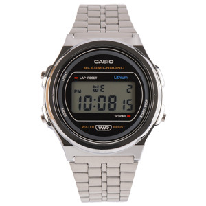 Đồng hồ nam Casio A171WE