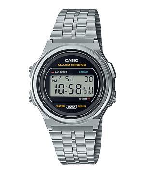 Đồng hồ nam Casio A171WE