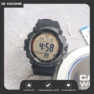 Đồng hồ nam Casio AE-1500WH