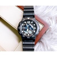 Đồng hồ nam Casio AEQ-100W-1A