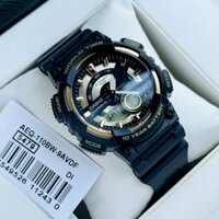 Đồng hồ nam Casio AEQ-110