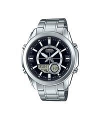 Đồng hồ nam Casio AMW-810D-1AVDF