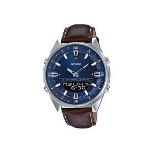 Đồng Hồ Nam Casio AMW-830L-1AV
