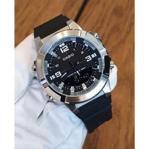 Đồng hồ nam Casio AMW-870