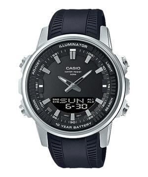 Đồng hồ nam Casio AMW-880