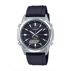 Đồng hồ nam Casio AMW-S820