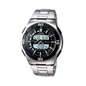 Đồng hồ nam Casio AQ-164WD