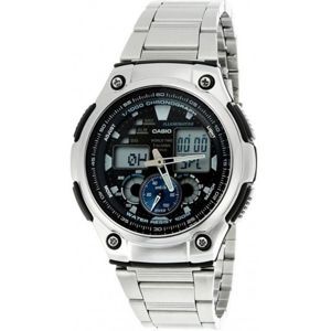 Đồng hồ nam Casio-AQ-190WD