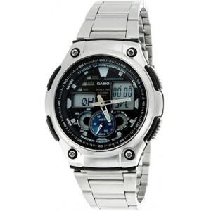 Đồng hồ nam Casio-AQ-190WD